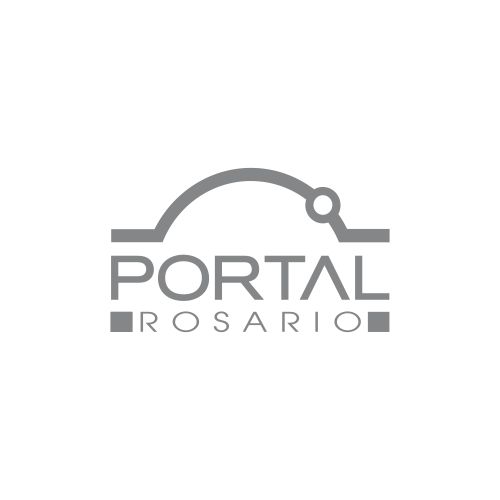 PORTAL ROSARIO_c