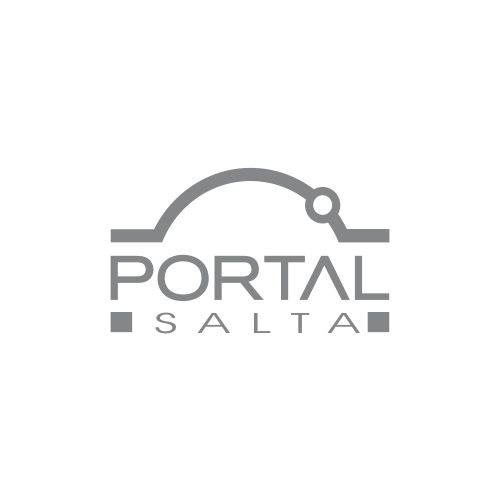 PORTAL_SALTA