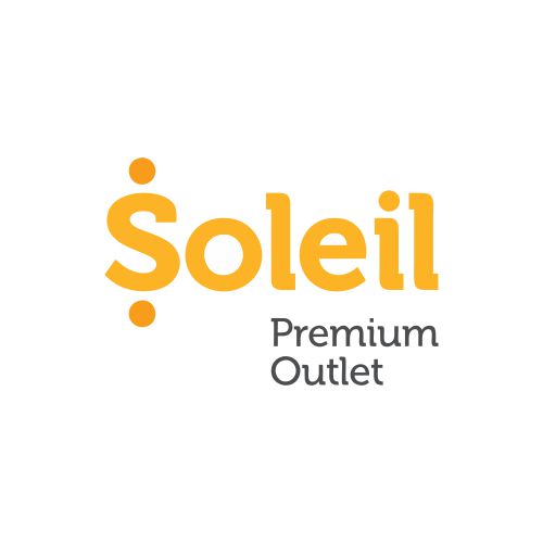 SOLEIL PREMIUM OUTLET
