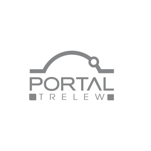 PORTAL TRELEW