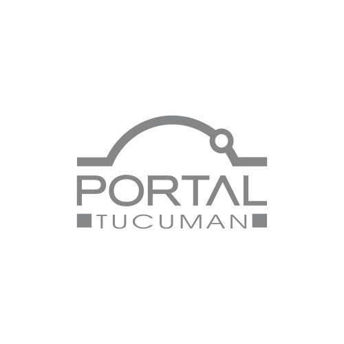 PORTAL TUCUMAN