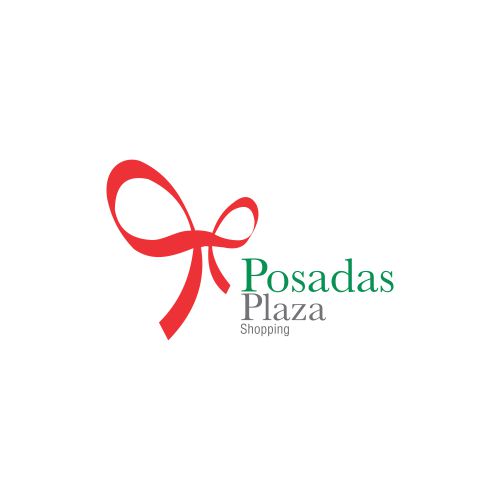 POSADAS PLAZA