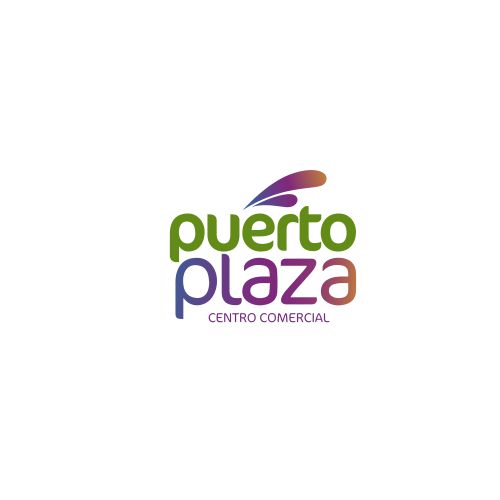 PUERTO PLAZA