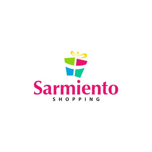 SARMIENTO SHOPPING