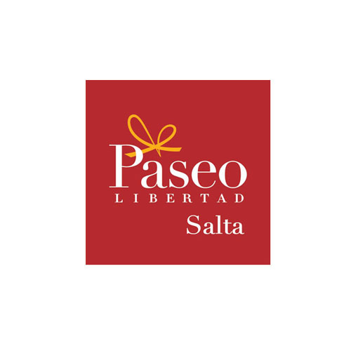 PASEO LIBERTAD SALTA