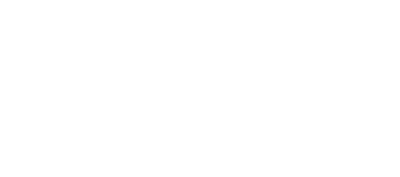 Logo_CASC_blanco