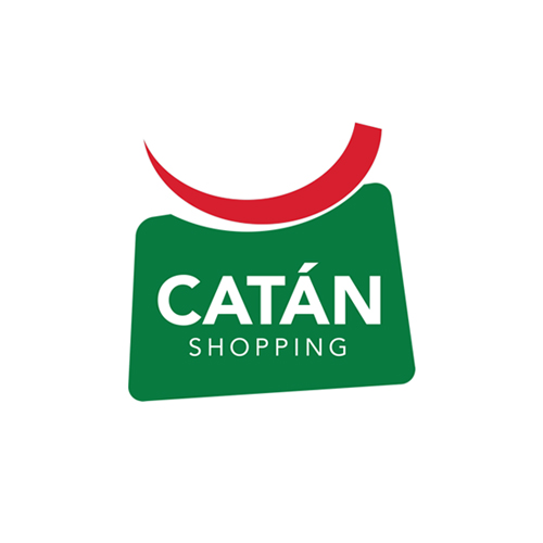 CATAN