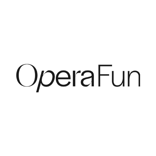 OPERAFUN