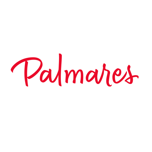 11_PALMARES_c