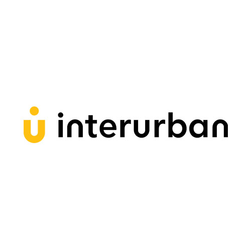 INTERURBAN INTERURBAN