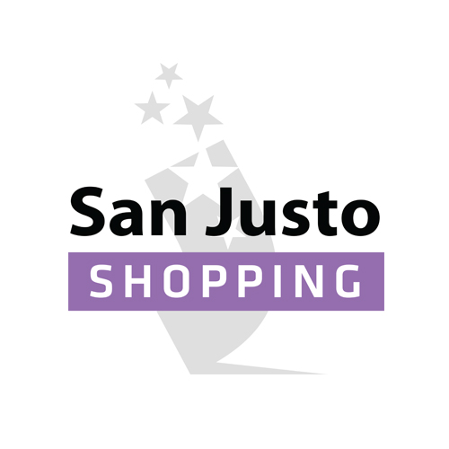 SAN JUSTO SHOPPING