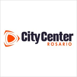 banner-citycenter