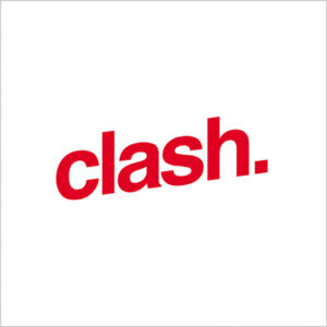 banner-clash