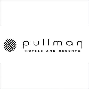 banner-pullman