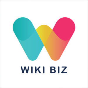 banner-wikibiz